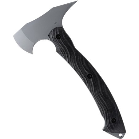 Tomahawk Phantom Gray