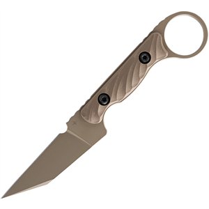 Jank Shank Pikal Earth