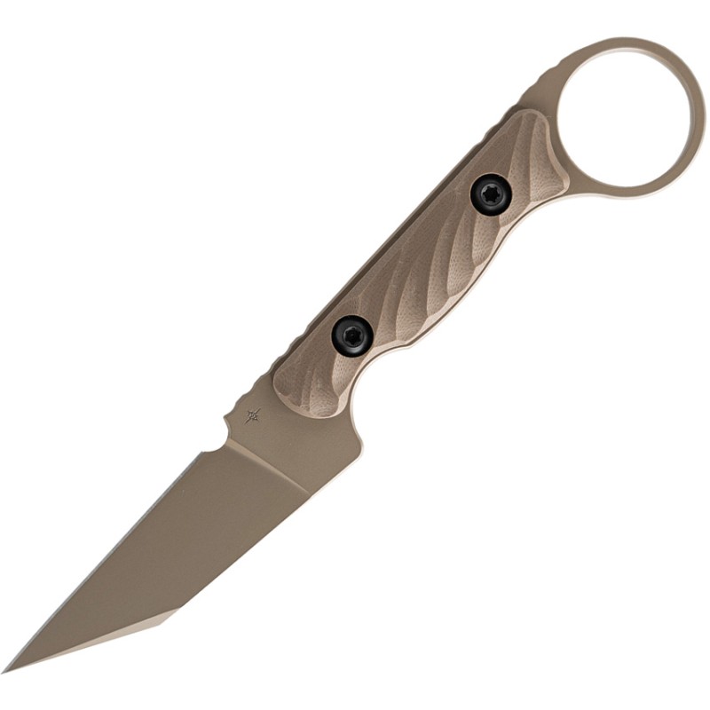 Jank Shank Pikal Earth