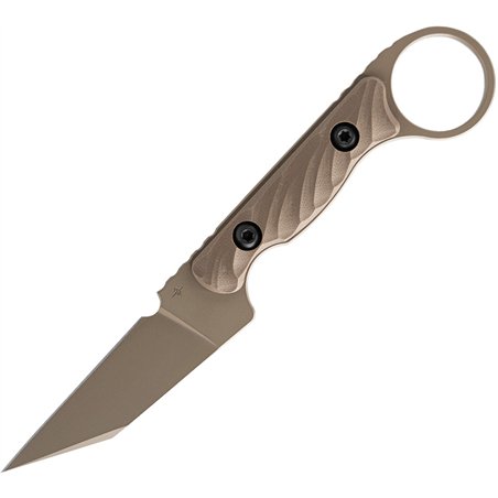 Jank Shank Pikal Earth