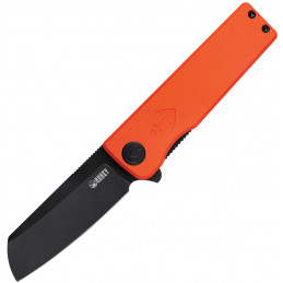 Sailor Linerlock Orange