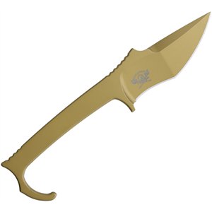 MDV Plus One Bounty Gold