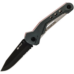Trueblade Linerlock