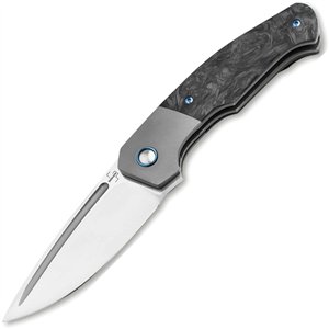 Collection 2025 Linerlock
