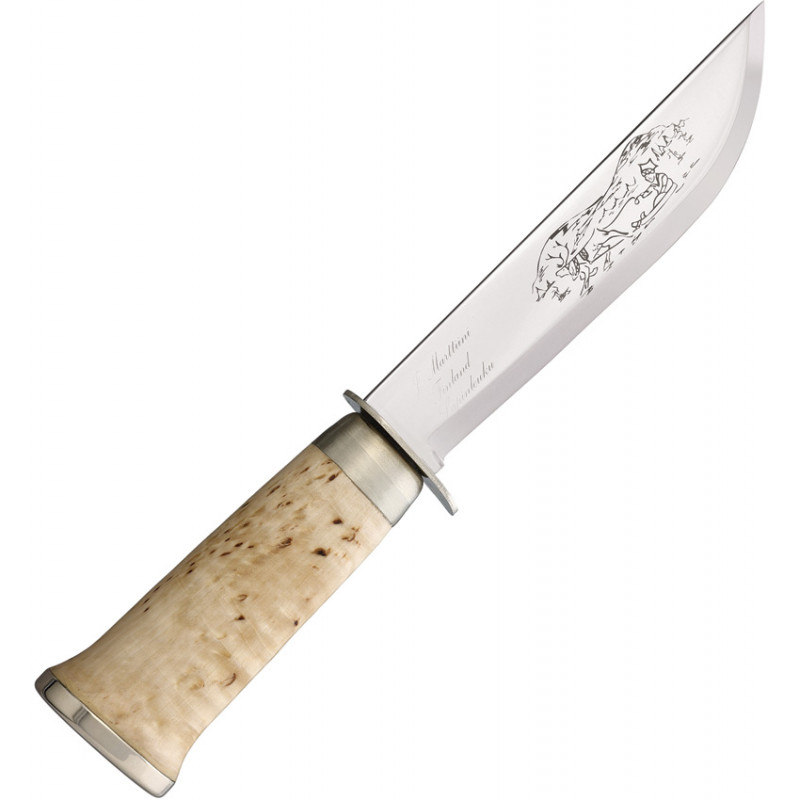 Lapp Knife 255