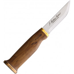 Moose Knife