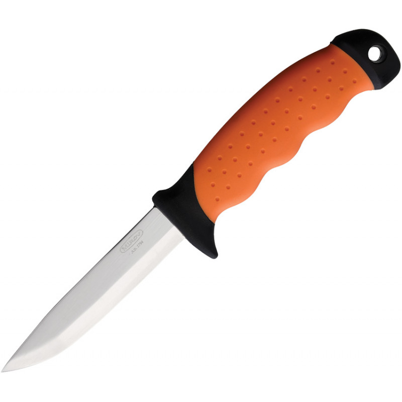 Brigand Classic Fixed Blade