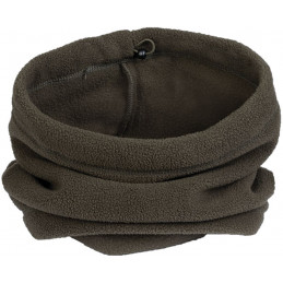 Neck Warmer Fleece OD