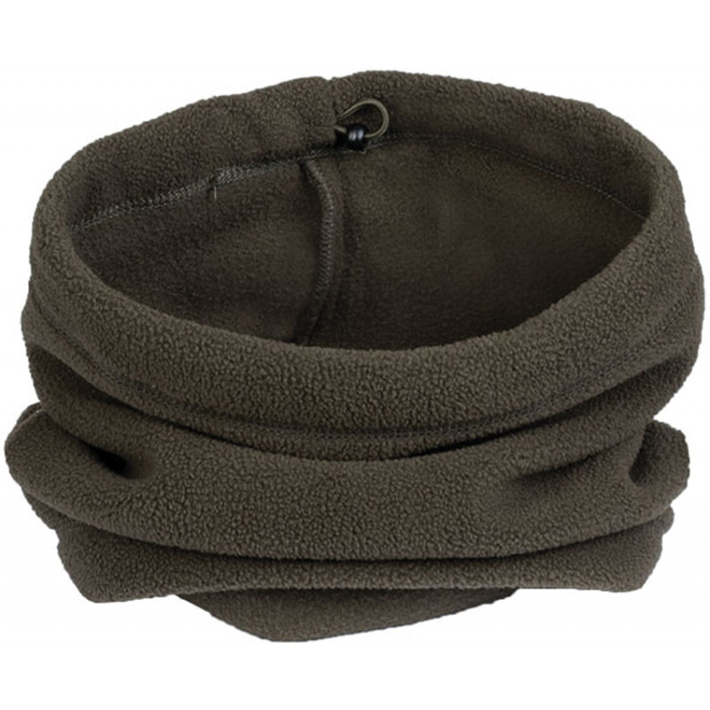 Neck Warmer Fleece OD