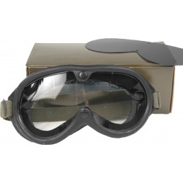 US Style M44 Goggles