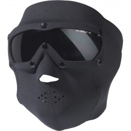 Swisseye SWAT Mask