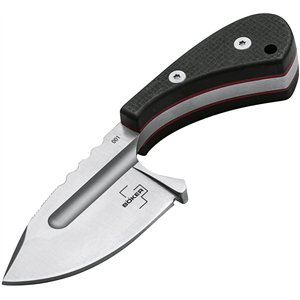 Boker Plus Sigyn