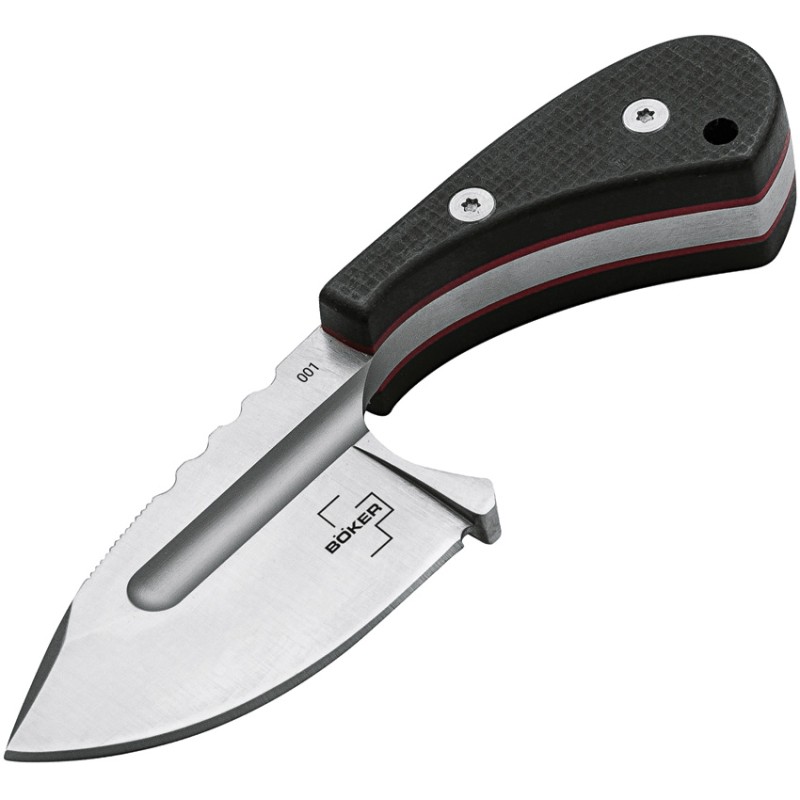 Boker Plus Sigyn