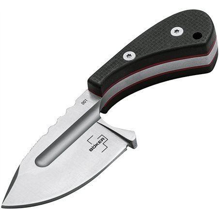 Boker Plus Sigyn