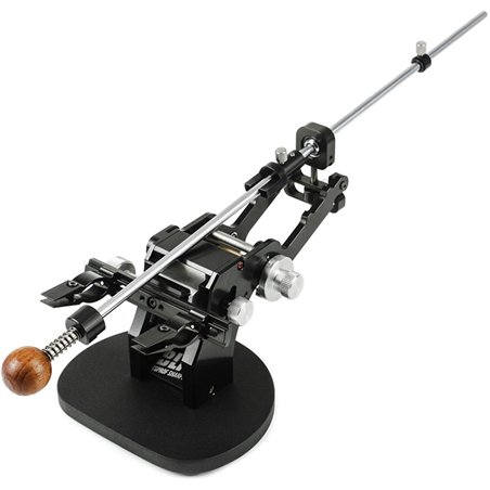 BLITZ Pro Sharpening Kit