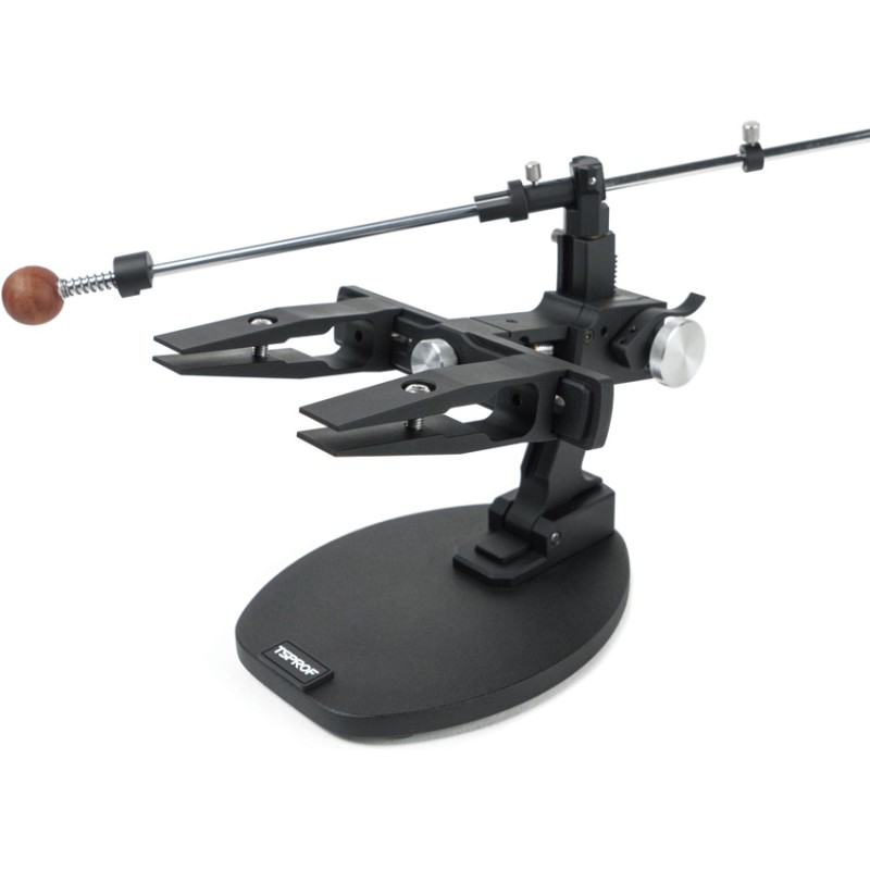 Kadet Pro Sharpening Kit