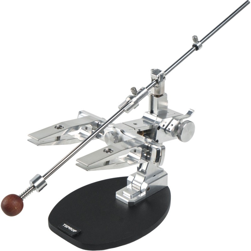 Kadet Pro TGE Sharpening Kit