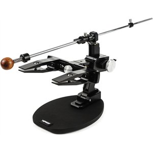 Kadet Pro Sharpening System
