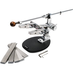 Kadet Pro T Sharpening System