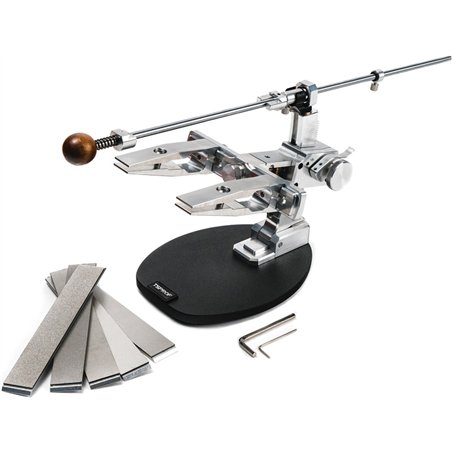 Kadet Pro T Sharpening System