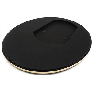 Steel Stand K03 Pioneer