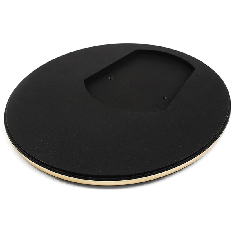 Steel Stand K03 Pioneer