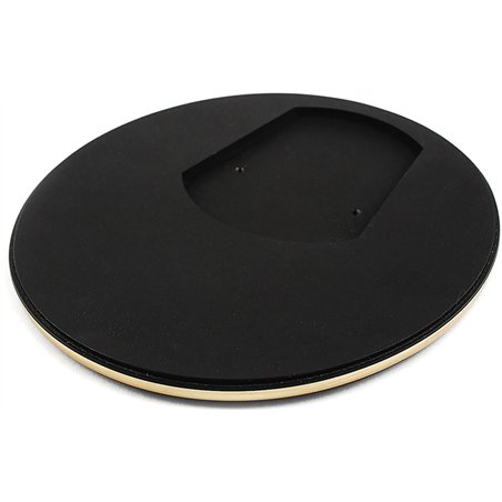 Steel Stand K03 Pioneer