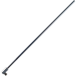Extended Guide Rod 6mm
