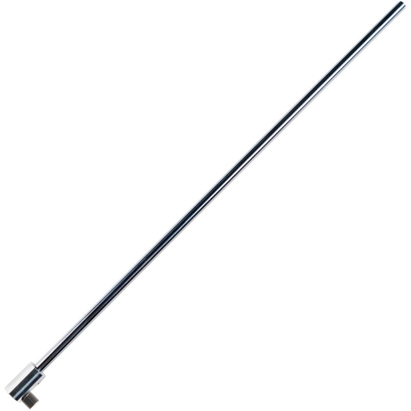 Extended Guide Rod 6mm