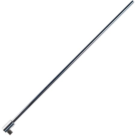Extended Guide Rod 6mm