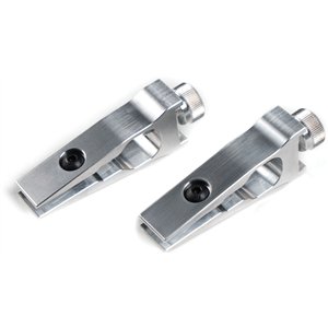 Pioneer Clamps