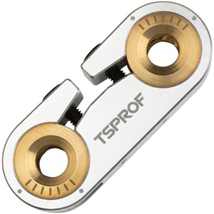 Ultra Convex Attachment