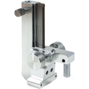 Pioneer Height Adjuster