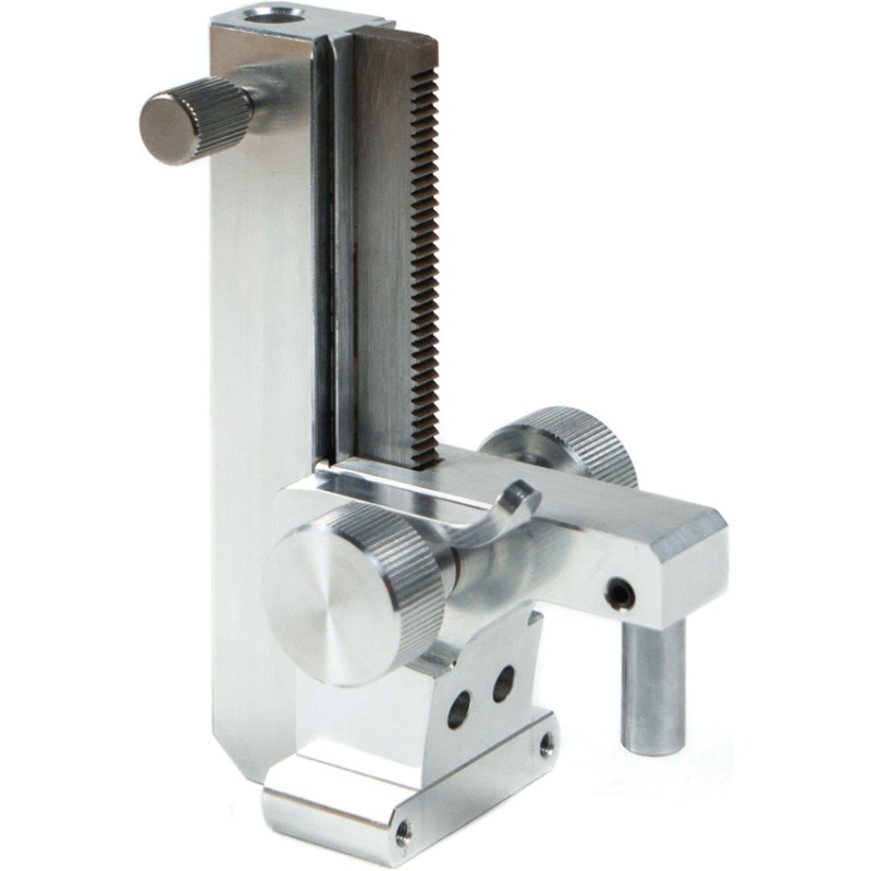 Pioneer Height Adjuster