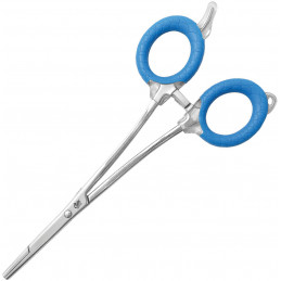 Cuda Forceps