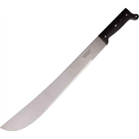 Machete
