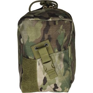 Base Medic Pouch MKII