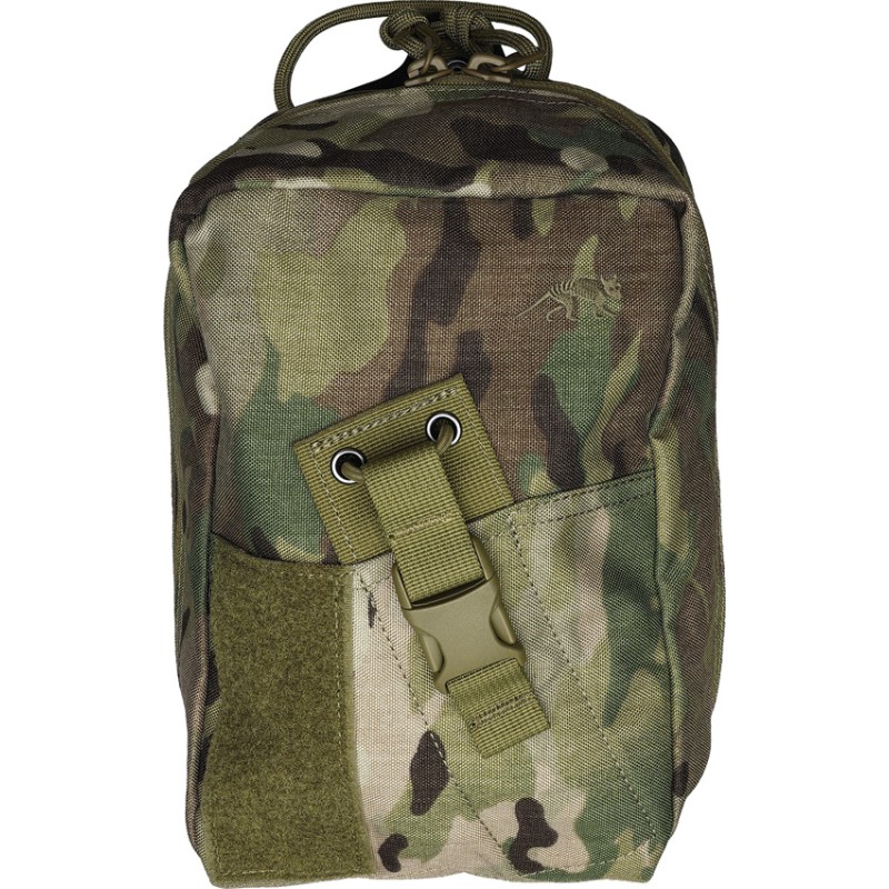 Base Medic Pouch MKII