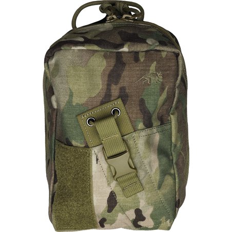 Base Medic Pouch MKII