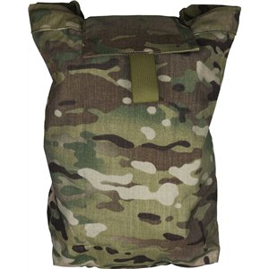 Dump Pouch MKII Multi