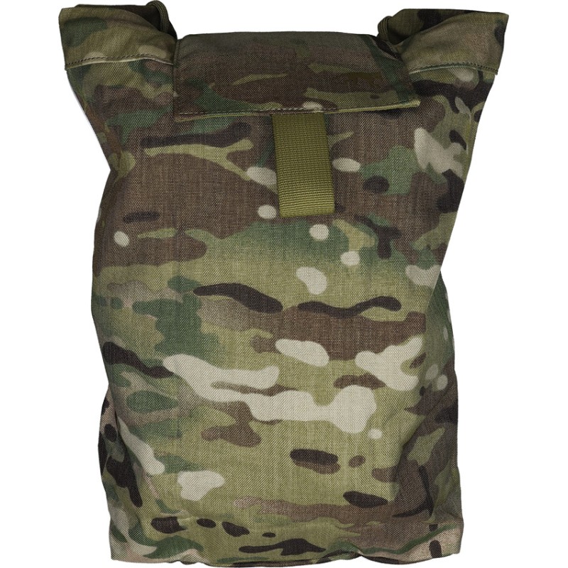 Dump Pouch MKII Multi