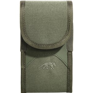 Tactical Phone Cover XL OD