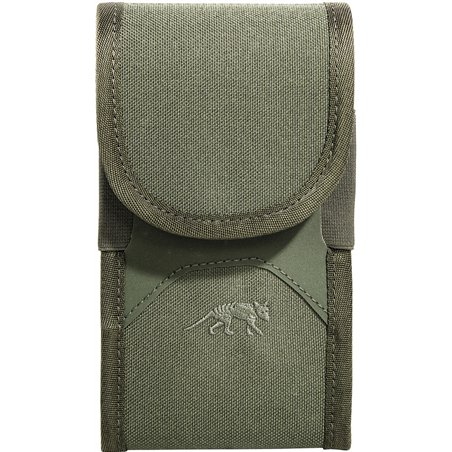 Tactical Phone Cover XL OD