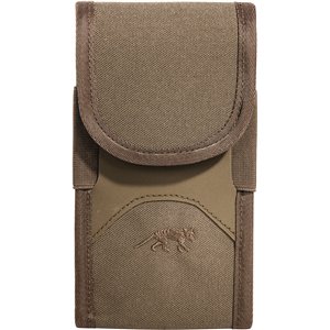 Tactical Phone Cover XL Coy