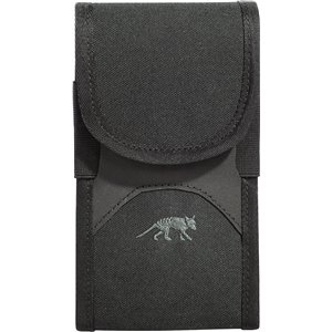 Tactical Phone Cover XXL Blk