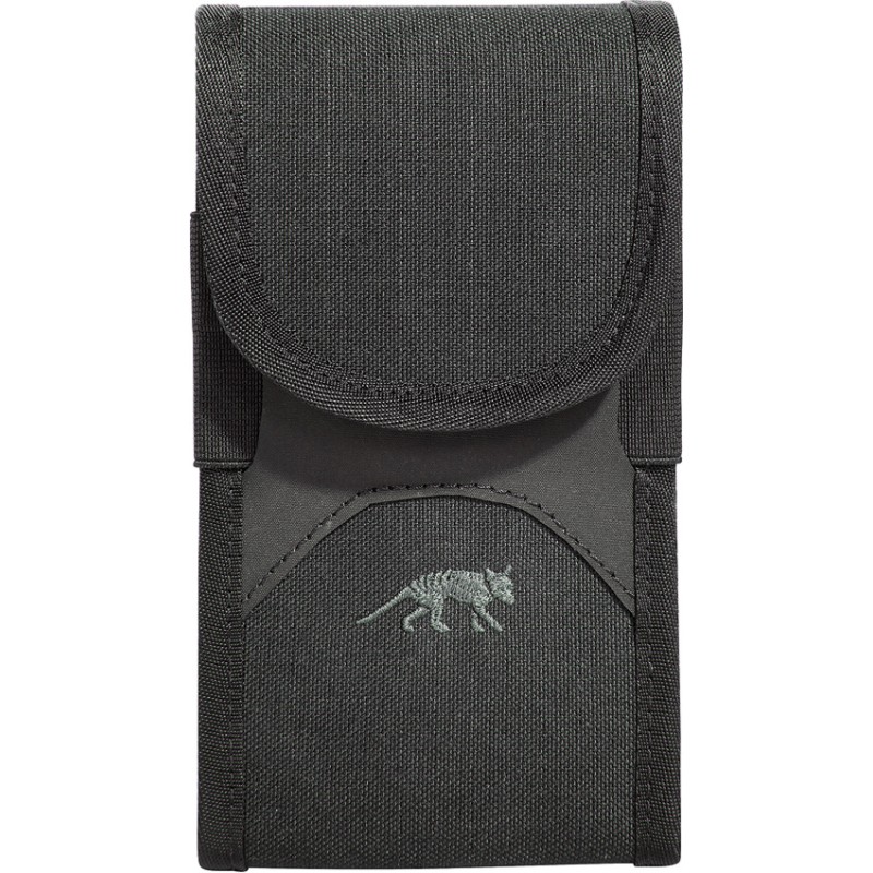 Tactical Phone Cover XXL Blk