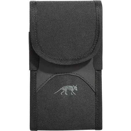 Tactical Phone Cover XXL Blk