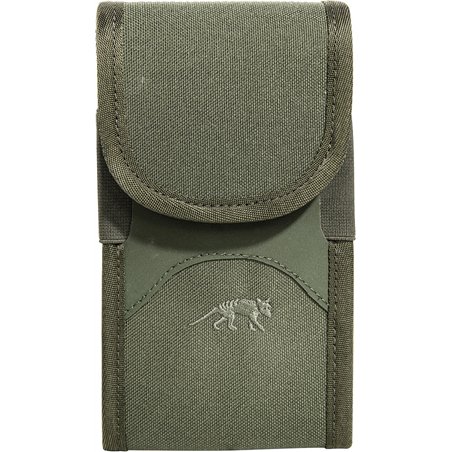 Tactical Phone Cover XXL OD