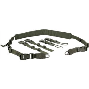 Multipurpose Sling OD