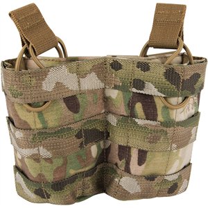 2 SGL Mag Pouch Belt MKII